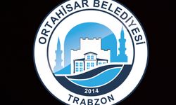 ORTAHİSAR BELEDİYESİ’NDEN KÖMÜR DEPOLAMA ALANI İLE İLGİLİ AÇIKLAMA!