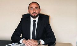 VAKFIKEBİR’DE ÜÇ ÖNEMLİ YATIRIMDA İHALE SÜRECİ TAMAMLANDI