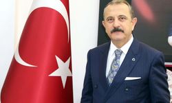 BAŞKAN FUAT KOÇAL’DAN VAKFIKEBİR’E DÖRT BÜYÜK MÜJDE
