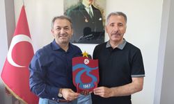 SİNCAN MEM’DEN BEŞİKDÜZÜ MEM’E ZİYARET