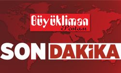 VAKFIKEBİR’DE BİR KADIN CİNAYETİ DAHA