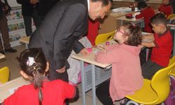 OKULLARDA SERBEST KIYAFET UYGULAMASI SONA ERİYOR