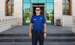 GÜÇLÜKONAK’TAN ŞALPAZARI’NA SELAM VAR