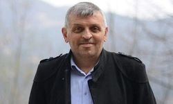 MUHTAR VAKFIKEBİR’İ YASA BOĞDU