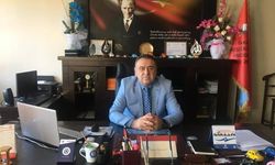 GEÇMİŞ OLSUN MEHMET KAHVECİ