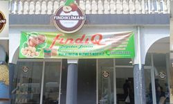 FINDIĞI BİZ BİLİRSEK, FINDIĞIN DEĞERİ ARTACAKTIR