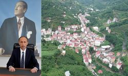 ŞALPAZARI 2025-2026 EĞİTİM ÖĞRETİM YILINA BAŞLADI