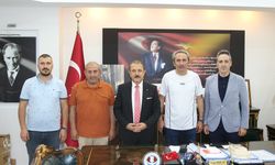 KOKARCA İLE MÜCADELE İÇİN KULLANILACAK