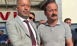 VAKFIKEBİR’İMİZ İÇİN NE GEREKİYORSA YAPMAYA HAZIRIZ!