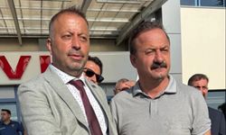 “KONUT HAYALİ HÜKÜMETİN ALGI OPERASYONUNA DÖNÜŞTÜ”