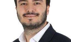 KULEYİN’E YENİ GÖREV
