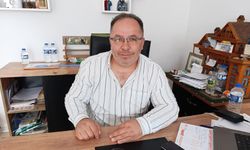 BAŞKAN GÜNDOĞDU, YENİ SEZONU DEĞERLENDİRDİ