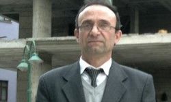 EMEKLİ ALİ ÖĞRETMEN ÇAĞIMIZIN HASTALIĞINA YENİLDİ