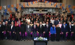 TRABZON’DA BÜYÜK DÖNÜŞÜM BAŞLIYOR