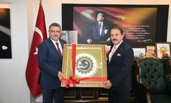 VAKFIKEBİR’İN GÜZEL İNSANLARINA HİZMET ETMEYE GAYRET EDİYORUZ