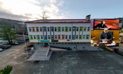VAKFIKEBİR HALK EĞİTİMİ MERKEZİNDE KURS BAŞVURULARI DEVAM EDİYOR!