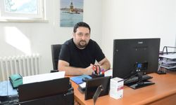 ŞALPAZARI’NDA ONLARCA KİŞİNİN SİGARAYI BIRAKMASINI SAĞLADI