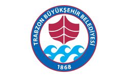 BASINA VE KAMUOYUNA