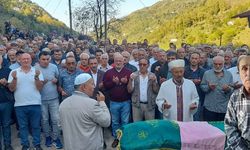 Eski Nüfus Memuru Sabri Kara Çağımızın Hastalığına Yenildi