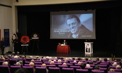 BAŞKAN GENÇ: “MESUT YILMAZ DEVLETİNE ADANMIŞ BİR LİDERDİ”