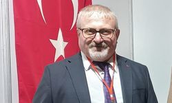 SAHTE BAL TUZAĞINA DİKKAT! “BALI ARACIDAN DEĞİL, ARICIDAN ALIN”