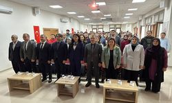 HER BAĞIŞ, BİR HAYAT KURTARIR