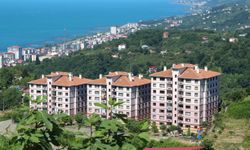 VAKFIKEBİR’E KAÇ KONUT YAPILACAK?