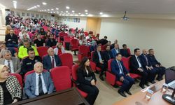 HER ÖLÜDEN ORGAN NAKLİ YAPILAMAZ