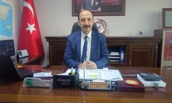 BAŞKAN TOPALOĞLU; “ESNAFIMIZA YENİ HABER”