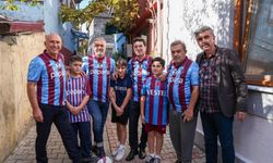 ORTAHİSAR BELEDİYESİ’NDEN ENGELLERİ AŞAN SIFIR ATIK MESAJI