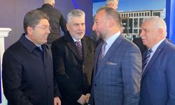 “VAKFIKEBİR, ADALET SARAYI’NA KAVUŞUYOR”