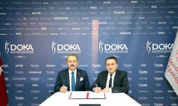 VAKFIKEBİR EKMEĞİMİZ AB YOLUNDA