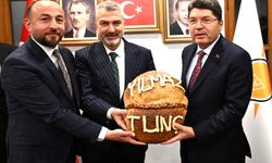 “VAKFIKEBİR, ADALET SARAYI’NA KAVUŞUYOR”