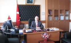 BEŞİKDÜZÜ MAHALLERİNDE KOKARCA İLAÇLAMASI YAPILDI