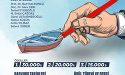 “BİZUM TEMEL KARİKATÜR YARIŞMASI” İÇİN BAŞVURULAR BAŞLADI