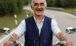 HEM SUÇLU HEM GÜÇLÜ, GÖNÜLLERİ FETHEDEN YAKUP DAYI