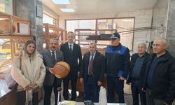 BAŞKAN KOÇAL: "MARKA DEĞERİMİZİ KORUMAKTA KARARLIYIZ"