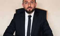 VAKFIKEBİR’E BÜYÜK HİZMET, “3 BİN KİŞİYE” EKMEK KAPISI OLACAK