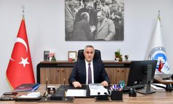 ORTAHİSAR BELEDİYESİ’NDE AFET İŞLERİ MÜDÜRLÜĞÜ KURULDU