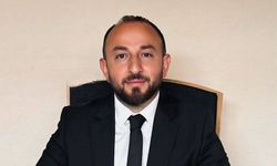 VAKFIKEBİR’E BÜYÜK HİZMET, “3 BİN KİŞİYE” EKMEK KAPISI OLACAK