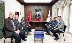 ŞALPAZARI’NDA 2025 YILI 24 KASIM ÖĞRETMENLER GÜNÜ PROGRAMI COŞKU İLE KUTLANDI