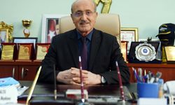 VAKFIKEBİR'DE VAKIF KURULUYOR