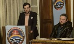 BAŞKAN KARADENİZ, BİRLİK VE BERABERLİĞİMİZ GÜÇLENEREK SÜRECEK