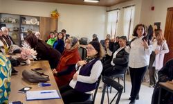 BÜYÜKŞEHİR BELEDİYESİ’NDEN ANLAMLI PROJE