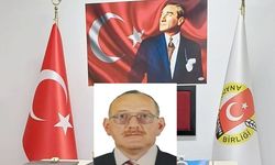 ÖZCAN ANADOLU BASIN BİRLİĞİ AİLESİNE KATILDI