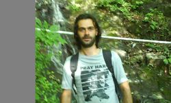 GENÇ YAŞTA AMANSIZ HASTALIĞA YENİK DÜŞTÜ