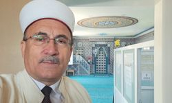 EZAN SESİ OLAN ÜLKELERDE NOEL TELAŞI NEDEN?