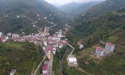 ŞALPAZARI TOKİ’DEN EV SAHİBİ OLACAK 100 KİŞİ 7 KATEGORİDE BELİRLENDİ