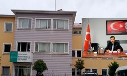 VAKFIKEBİR’İN GURURU: GENÇLİK MERKEZİ 2025 YILINA DAMGA VURDU