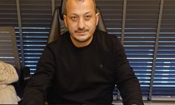 BİRLİK VE BERABERLİK GECESİNİ HER YIL YAPACAĞIZ